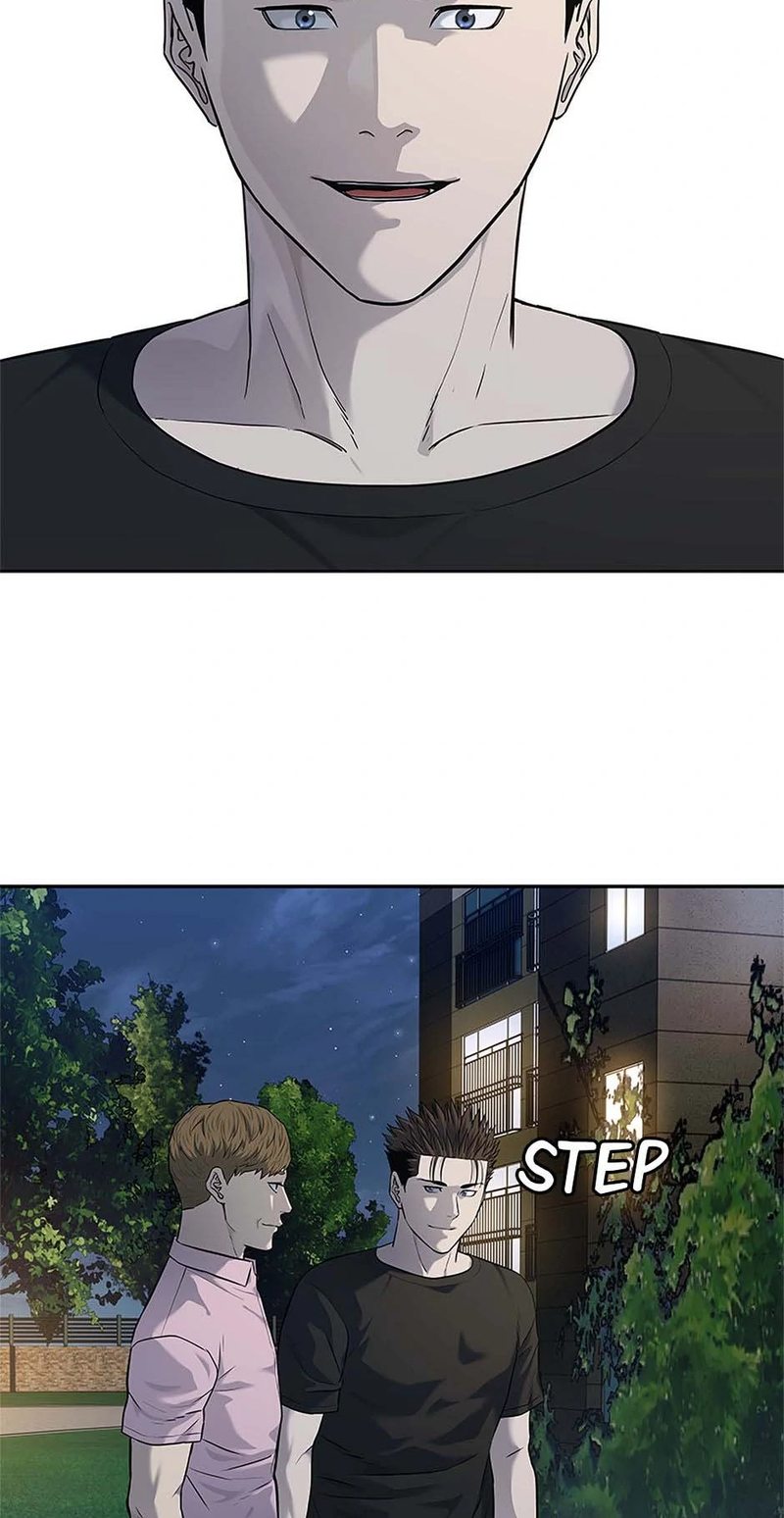 God of Blackfield - Chapter 234 [photo 14] - MangaPorn