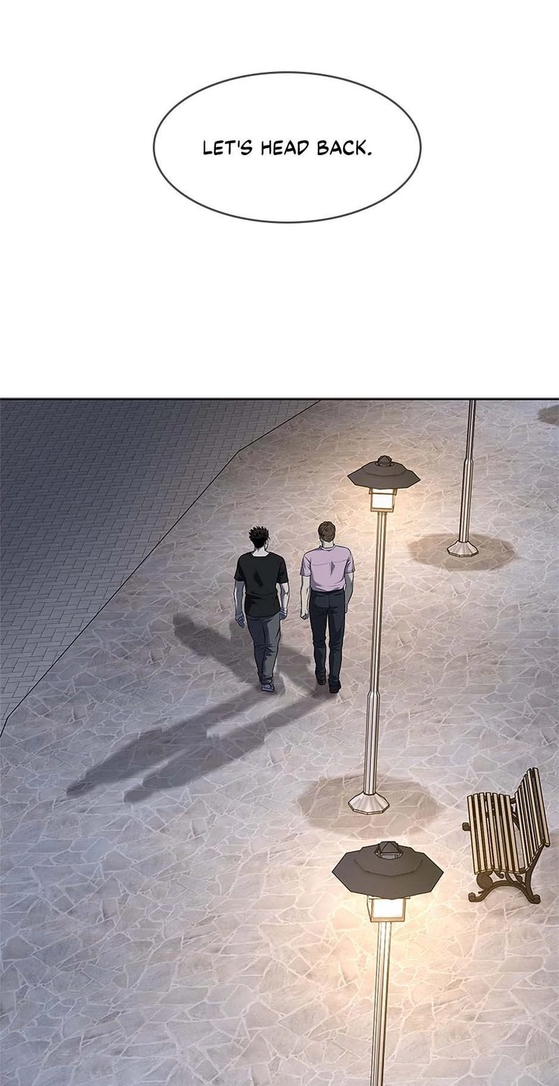 God of Blackfield - Chapter 234 [photo 16] - MangaPorn