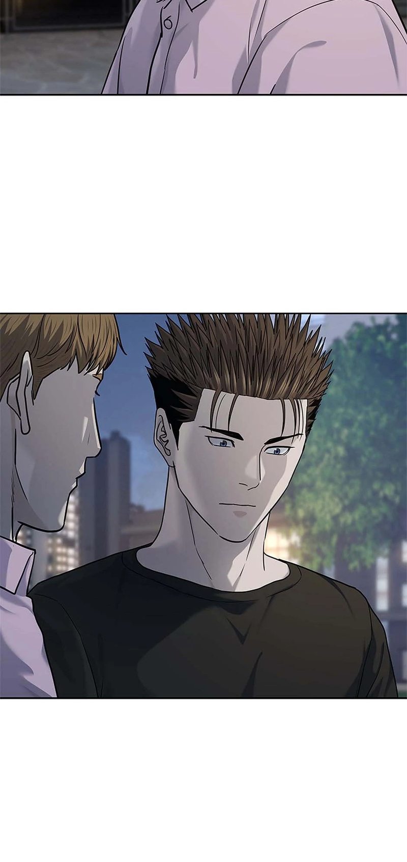 God of Blackfield - Chapter 234 [photo 2] - MangaPorn