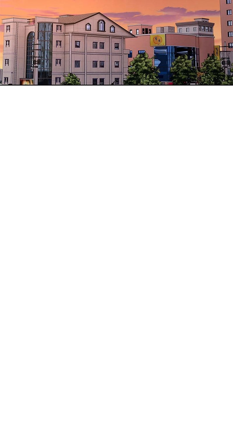 God of Blackfield - Chapter 234 [photo 56] - MangaPorn