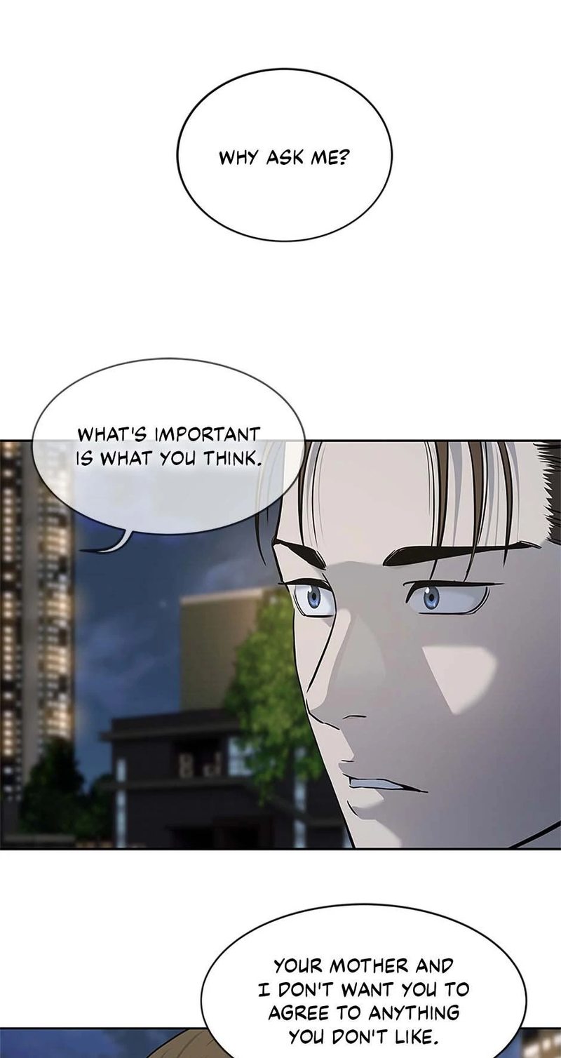 God of Blackfield - Chapter 234 [photo 6] - MangaPorn