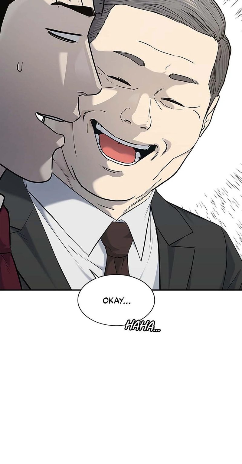 God of Blackfield - Chapter 234 [photo 64] - MangaPorn