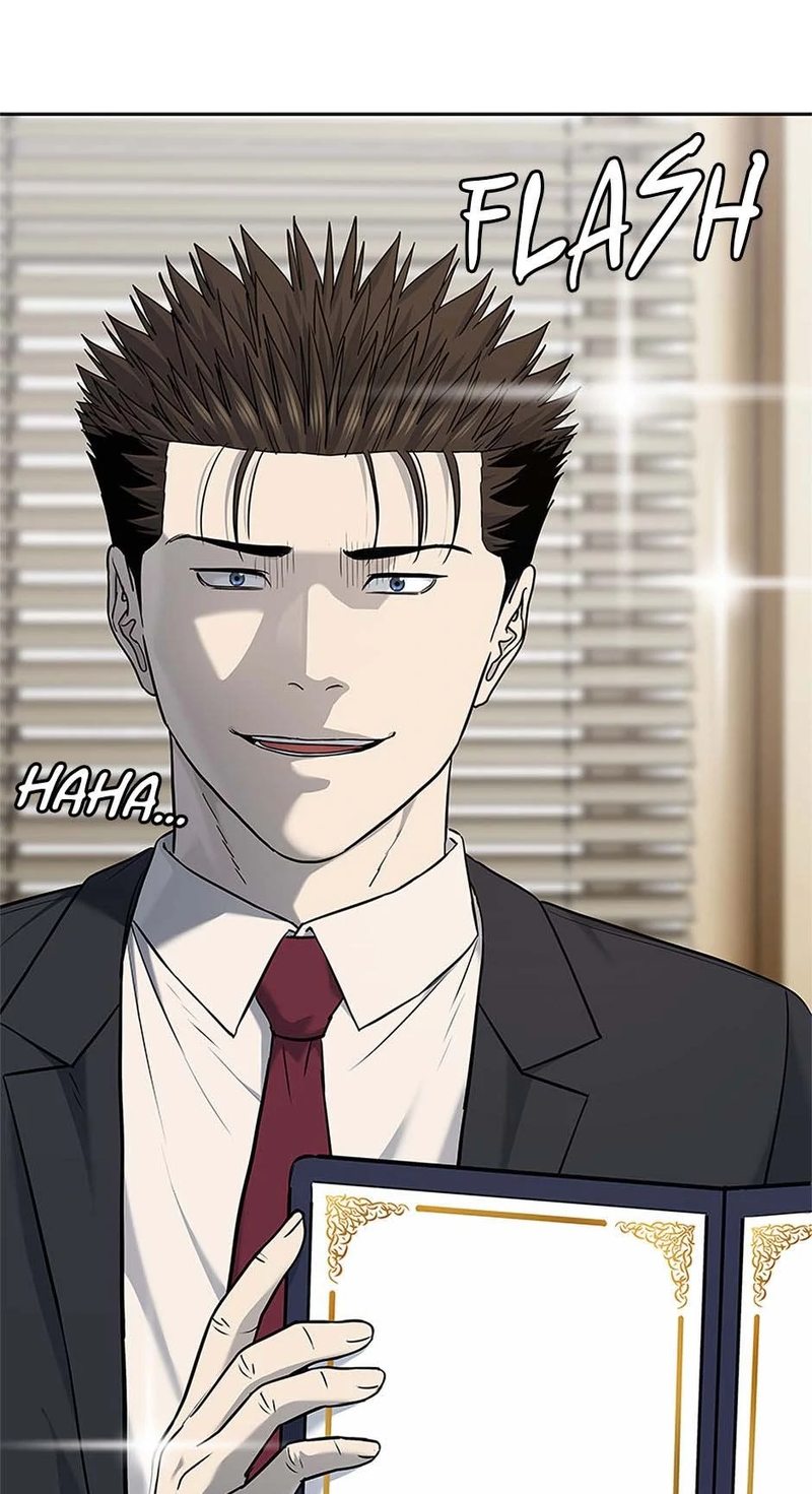 God of Blackfield - Chapter 234 [photo 65] - MangaPorn