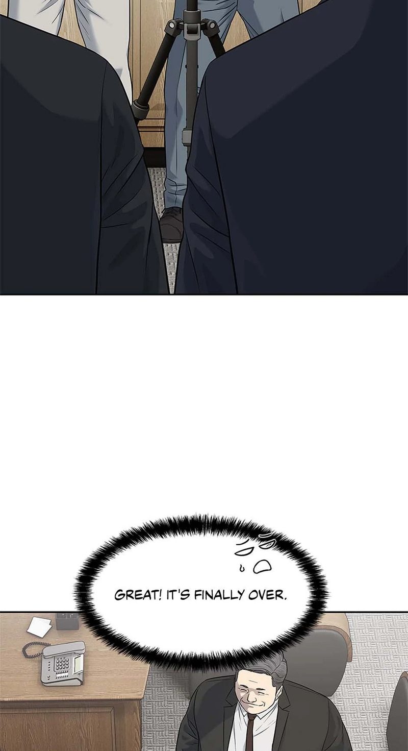 God of Blackfield - Chapter 234 [photo 67] - MangaPorn