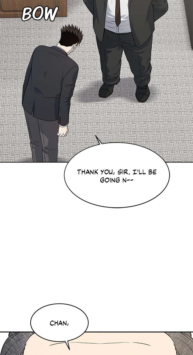 God of Blackfield - Chapter 234 [photo 68] - MangaPorn