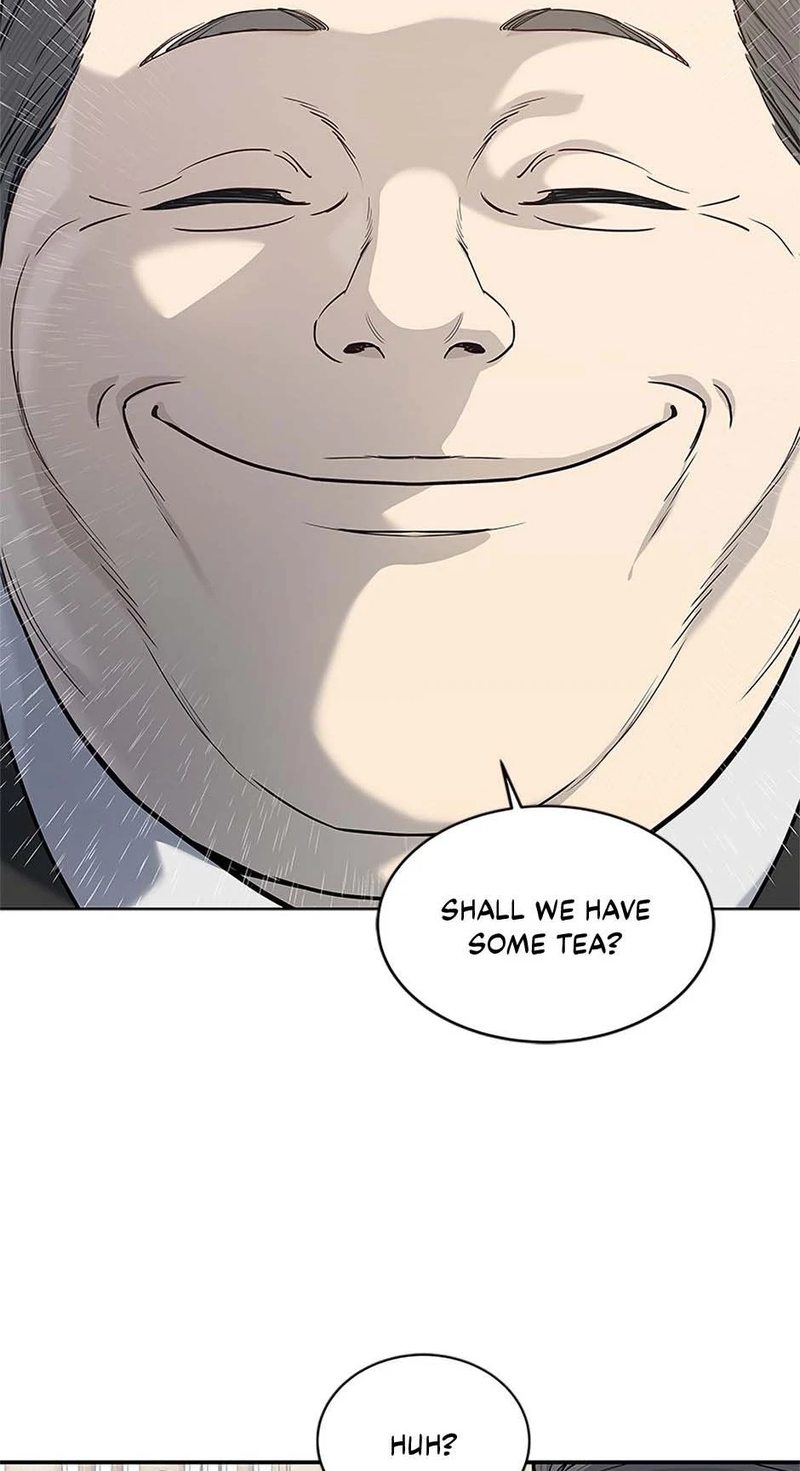 God of Blackfield - Chapter 234 [photo 69] - MangaPorn