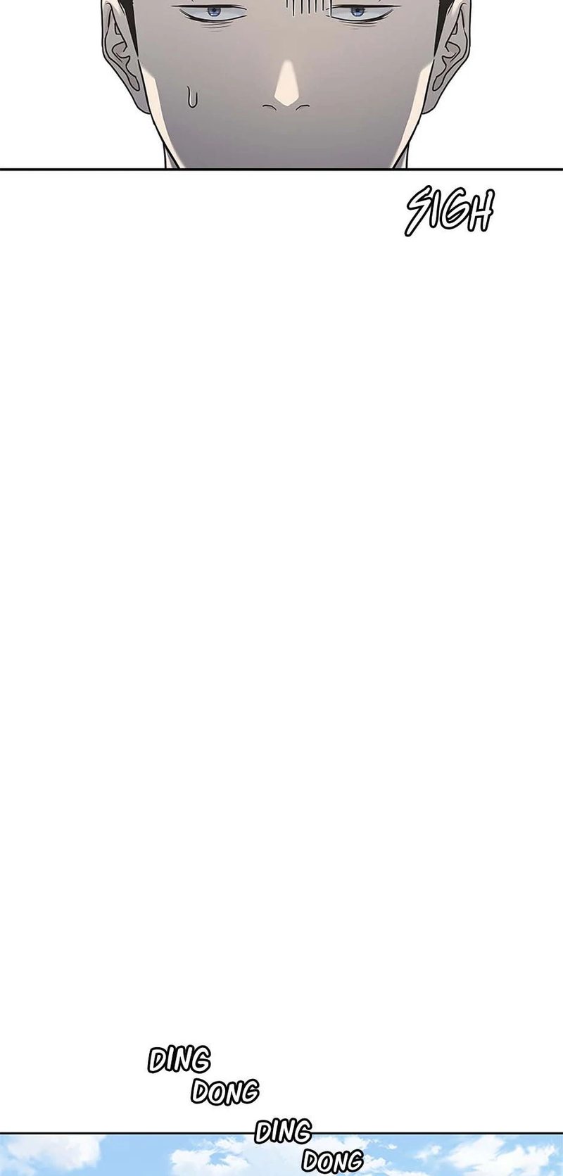 God of Blackfield - Chapter 234 [photo 72] - MangaPorn