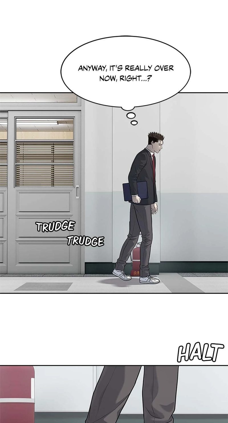 God of Blackfield - Chapter 234 [photo 76] - MangaPorn