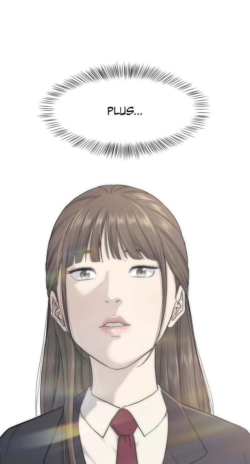 God of Blackfield - Chapter 234 [photo 79] - MangaPorn