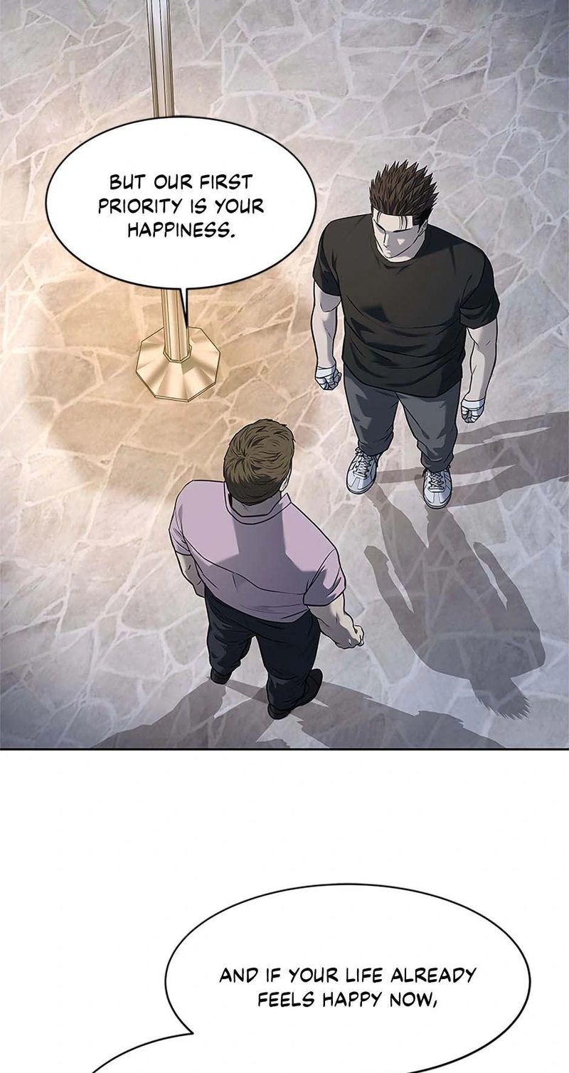 God of Blackfield - Chapter 234 [photo 8] - MangaPorn