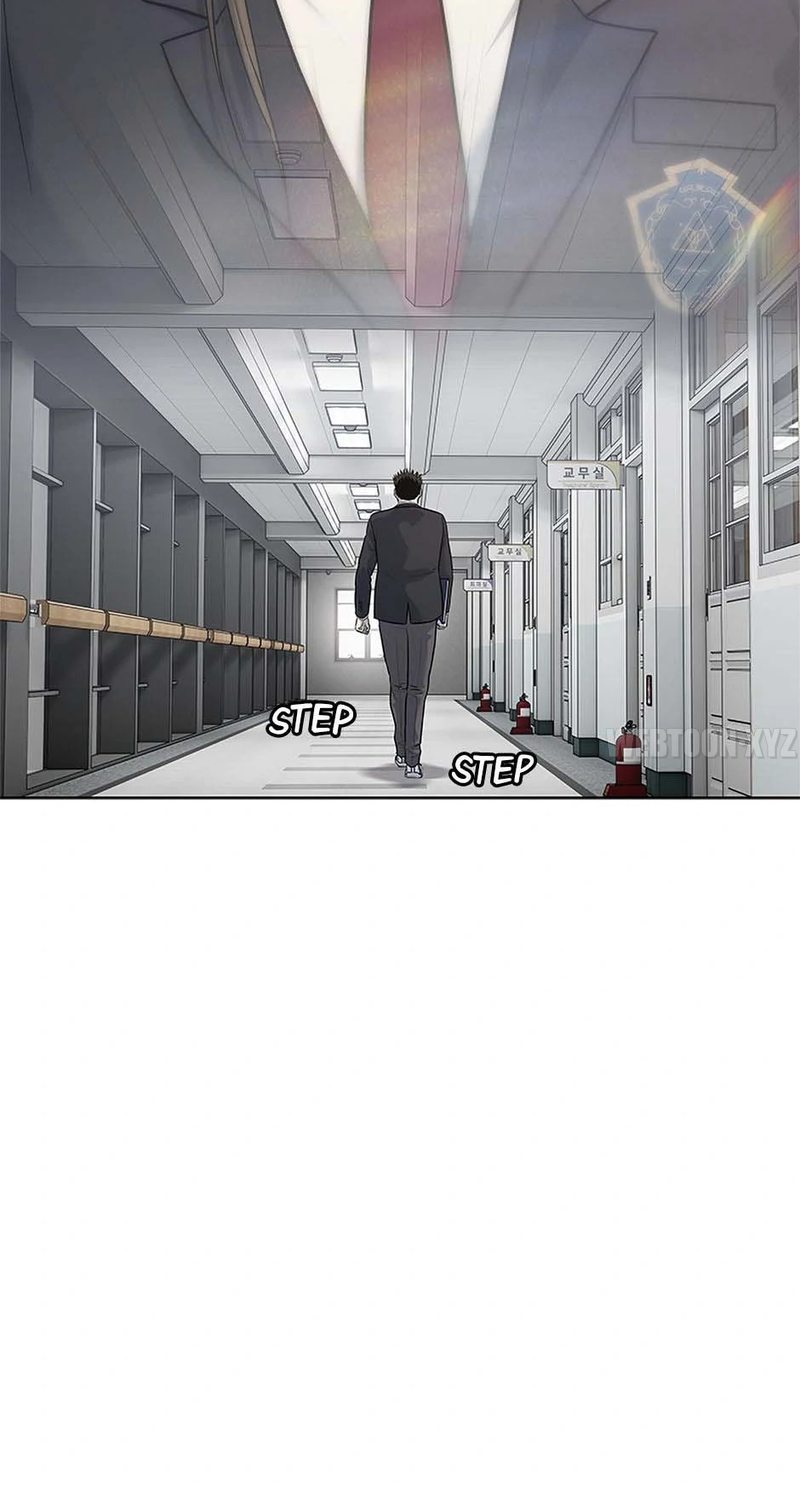 God of Blackfield - Chapter 234 [photo 80] - MangaPorn