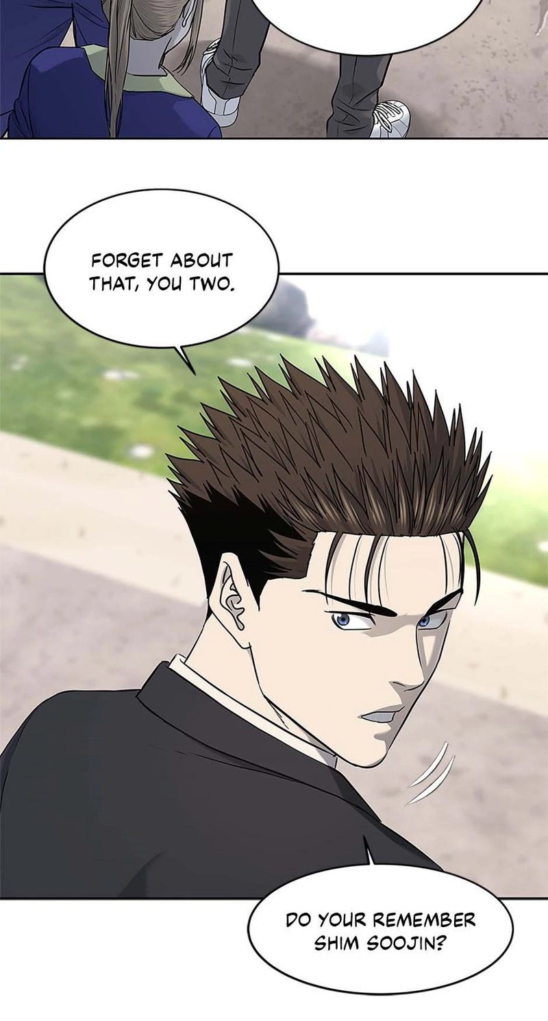 God of Blackfield - Chapter 234 [photo 87] - MangaPorn