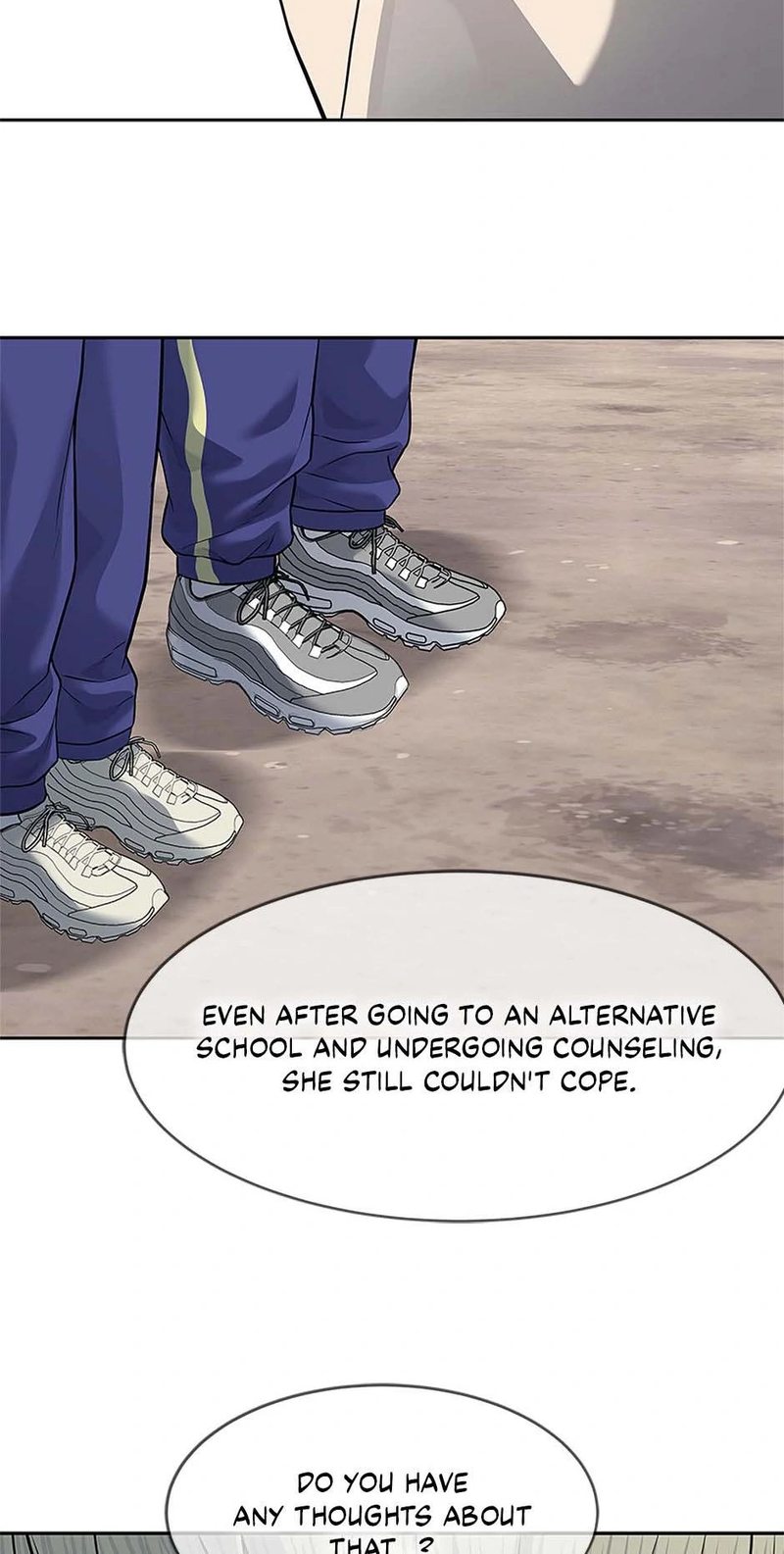 God of Blackfield - Chapter 234 [photo 91] - MangaPorn