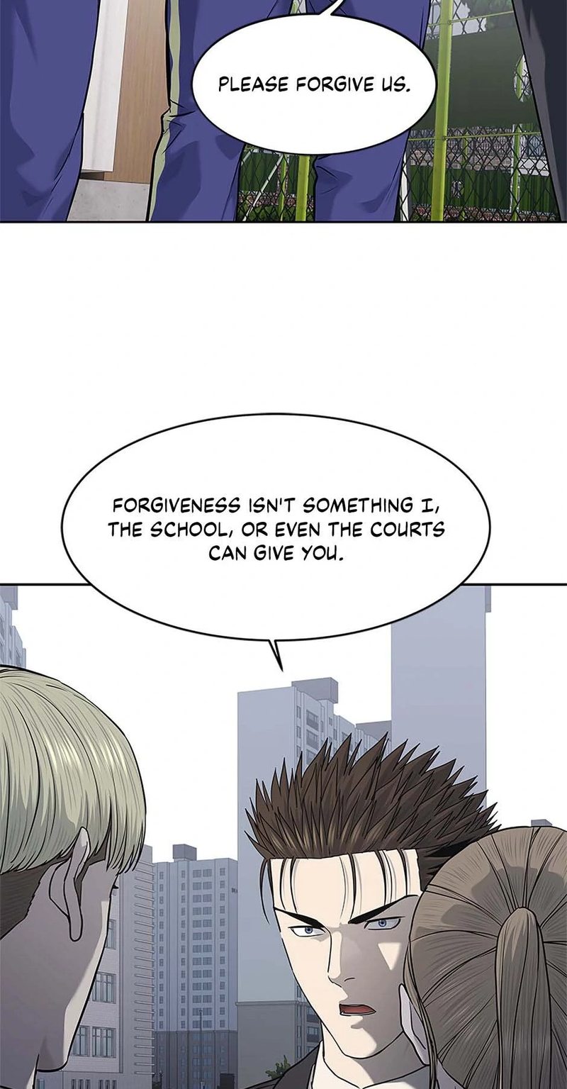 God of Blackfield - Chapter 234 [photo 96] - MangaPorn