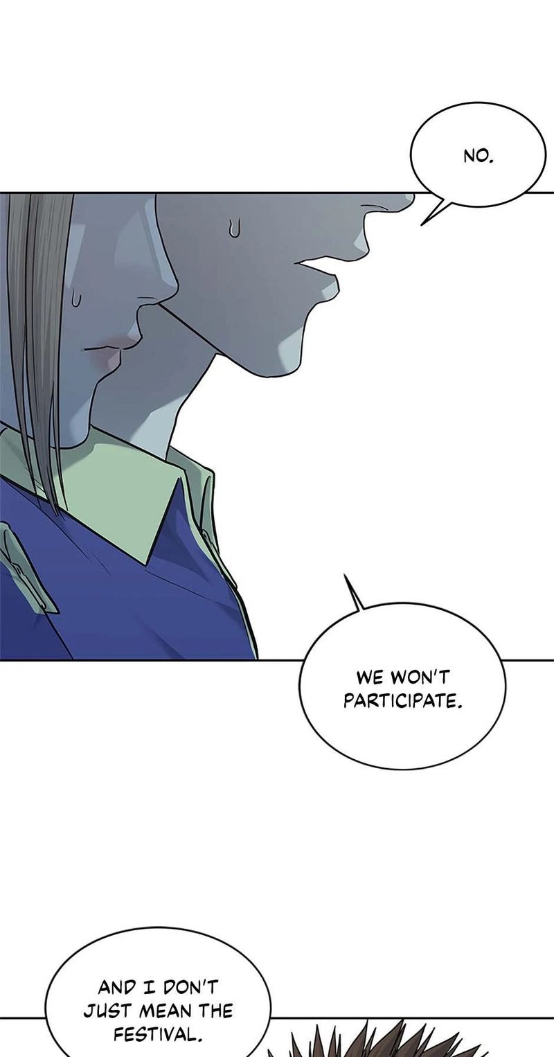 God of Blackfield - Chapter 234 [photo 99] - MangaPorn