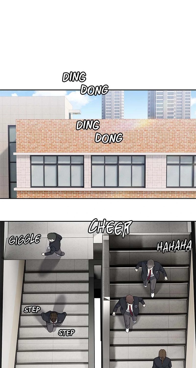 God of Blackfield - Chapter 235 [photo 12] - MangaPorn