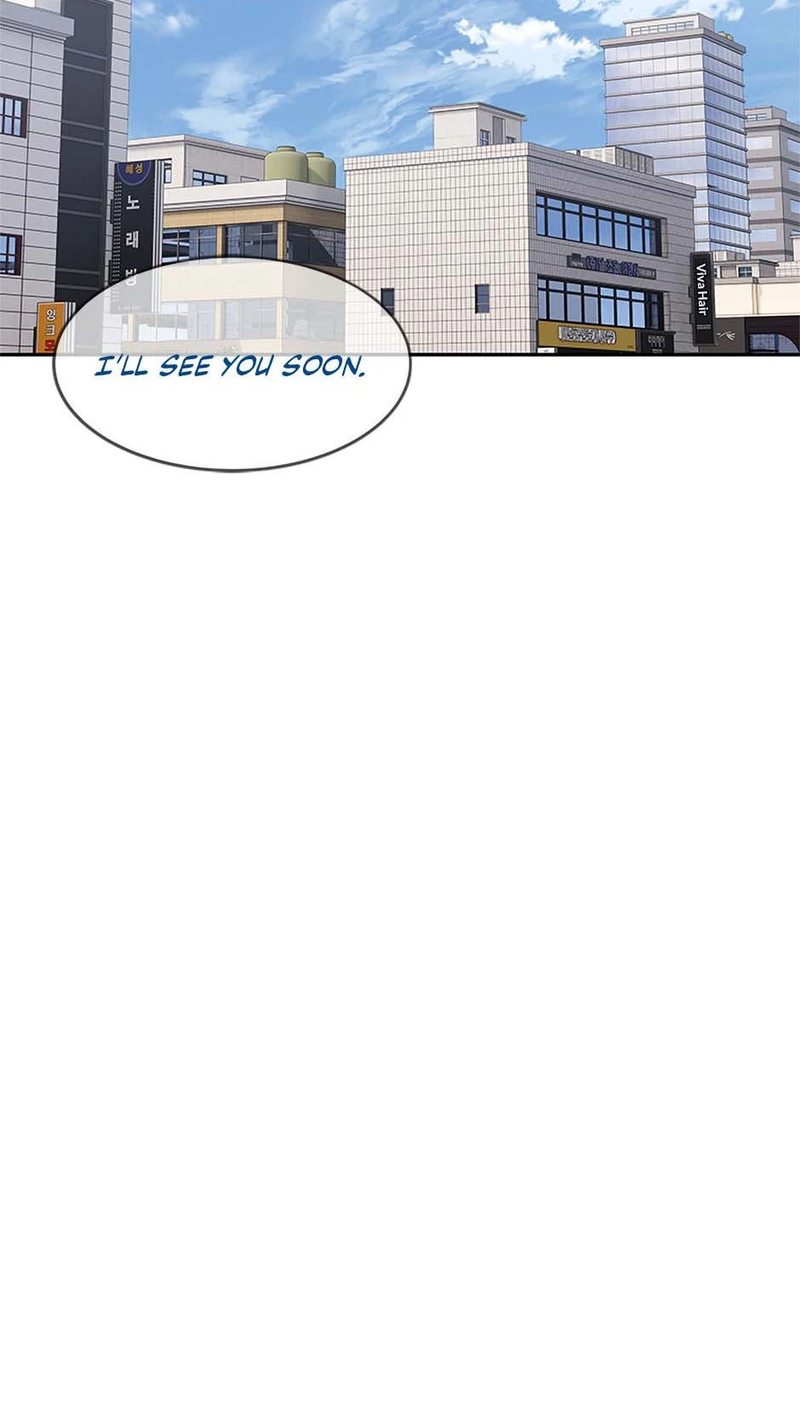 God of Blackfield - Chapter 235 [photo 36] - MangaPorn