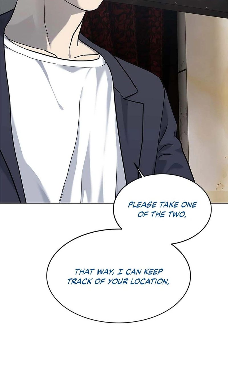 God of Blackfield - Chapter 235 [photo 44] - MangaPorn