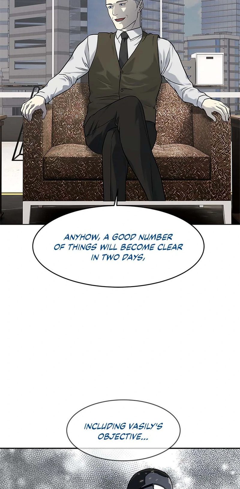 God of Blackfield - Chapter 235 [photo 54] - MangaPorn