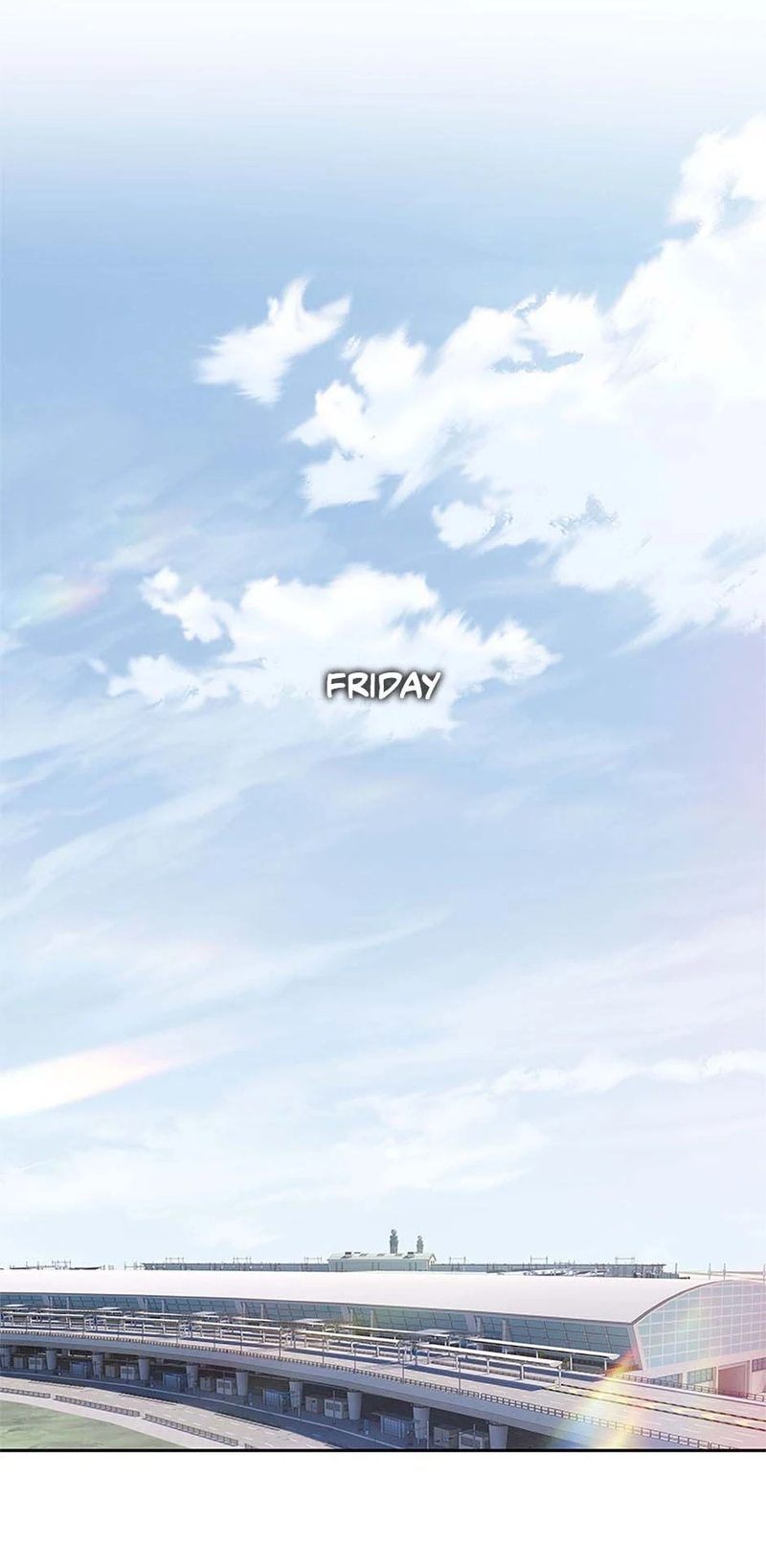 God of Blackfield - Chapter 235 [photo 61] - MangaPorn