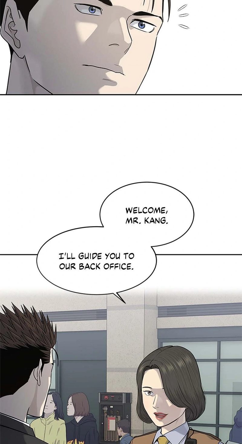 God of Blackfield - Chapter 235 [photo 63] - MangaPorn