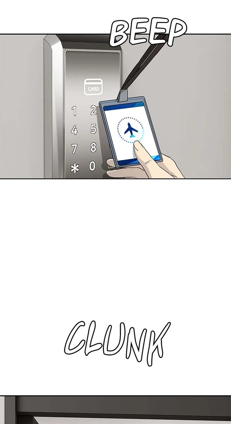 God of Blackfield - Chapter 235 [photo 66] - MangaPorn