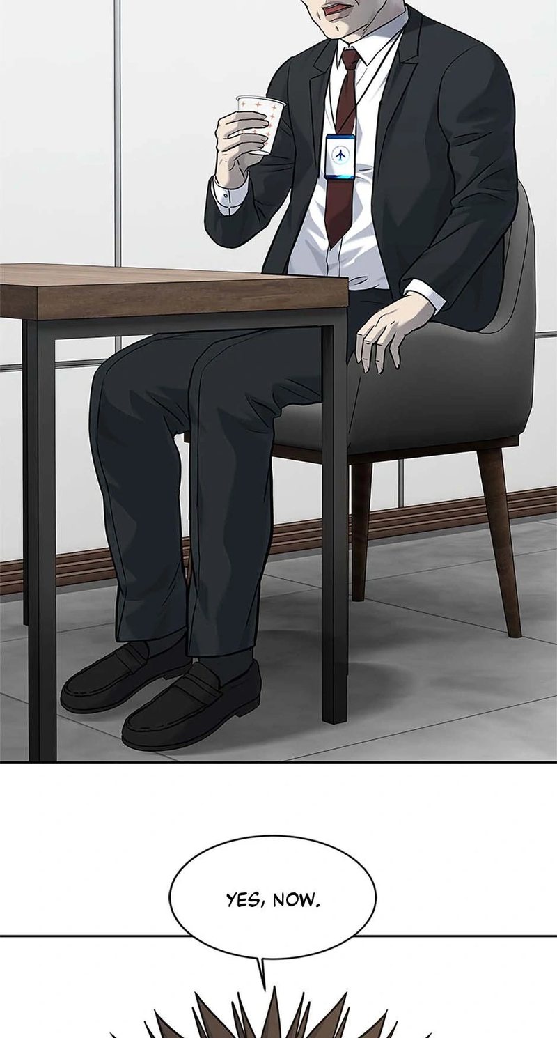 God of Blackfield - Chapter 235 [photo 76] - MangaPorn