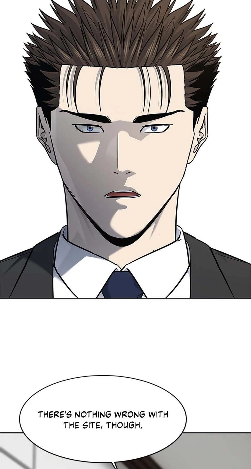 God of Blackfield - Chapter 235 [photo 77] - MangaPorn