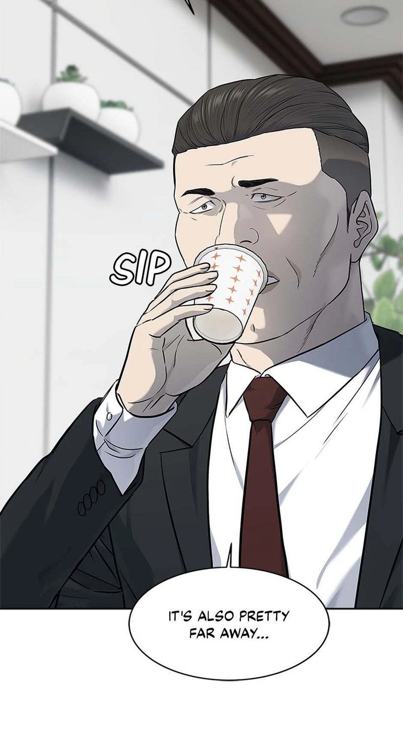 God of Blackfield - Chapter 235 [photo 78] - MangaPorn