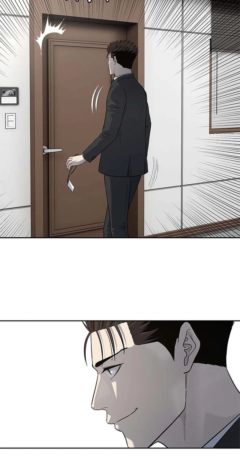 God of Blackfield - Chapter 235 [photo 84] - MangaPorn