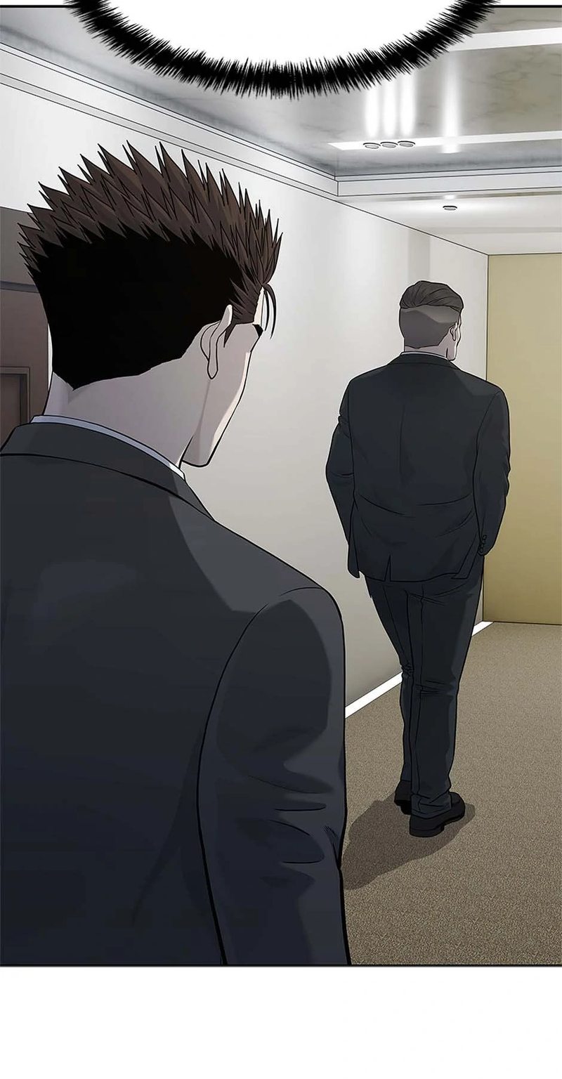 God of Blackfield - Chapter 235 [photo 87] - MangaPorn