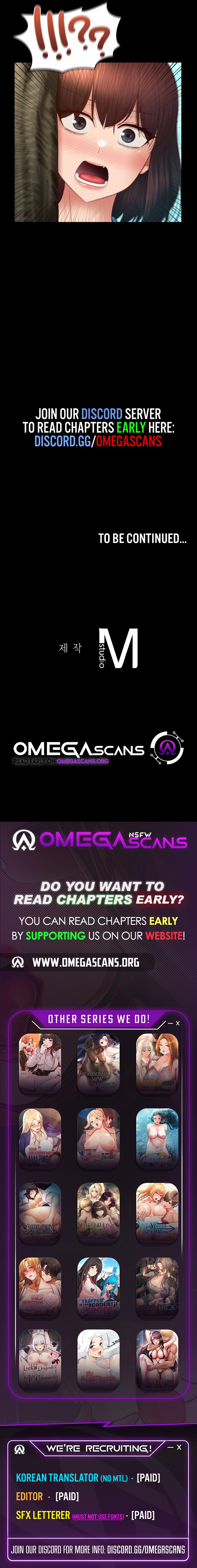 My Sweet Home - Chapter 16 [photo 8] - MangaPorn