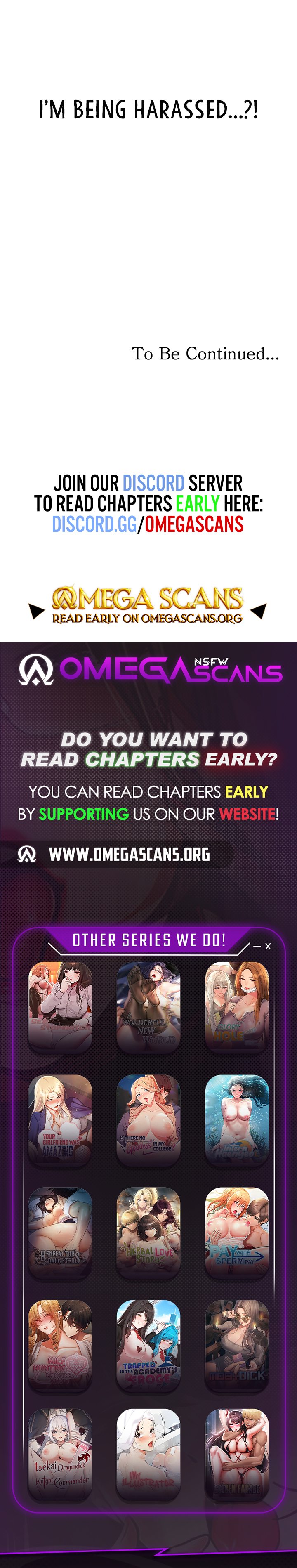 The Regressed Man - Chapter 2 [photo 10] - MangaPorn