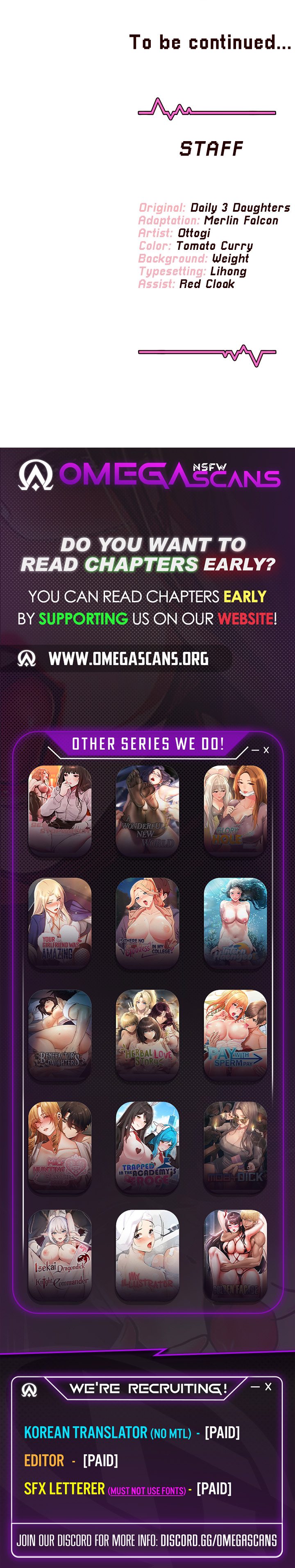 Wireless Onahole - Chapter 25 [photo 11] - MangaPorn