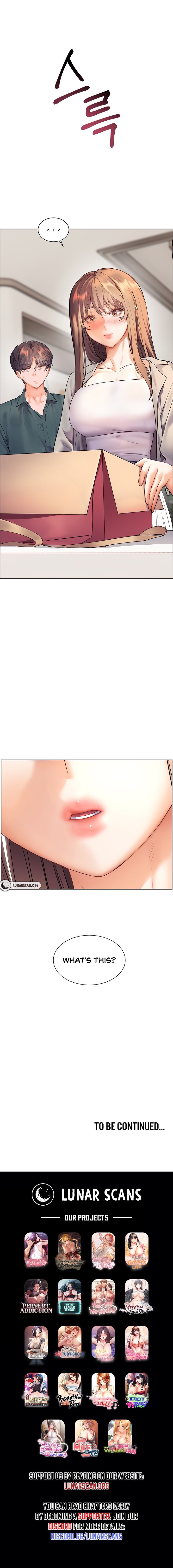 The Teachers’ Efforts - Chapter 51 [photo 13] - MangaPorn