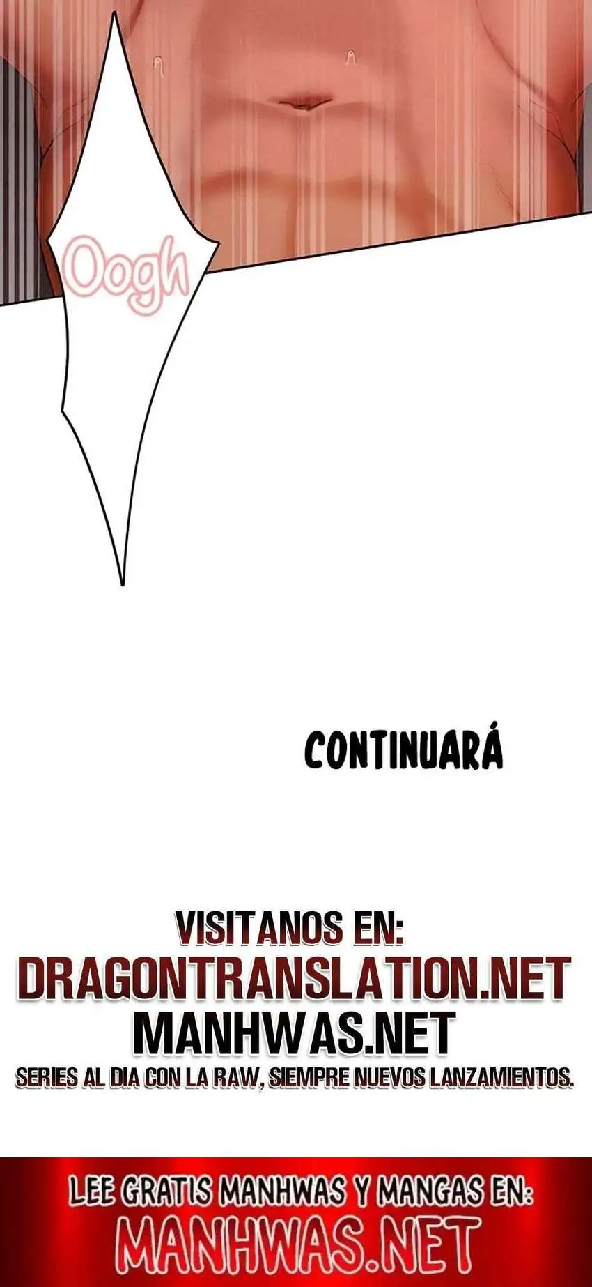 The Protagonist Gets Stronger When He Fucks the Female Hunter Raw - Chapter 53 [photo 19] - MangaPorn