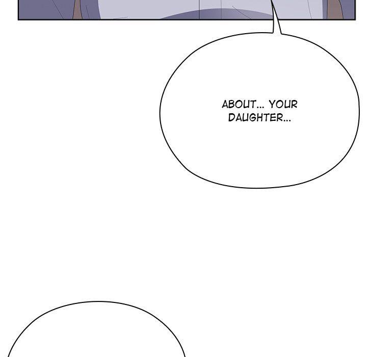 Office Shitbag Alert - Chapter 61 [photo 100] - MangaPorn