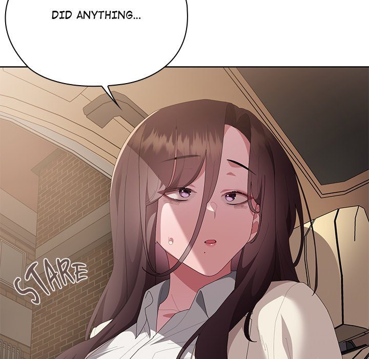 Office Shitbag Alert - Chapter 61 [photo 101] - MangaPorn