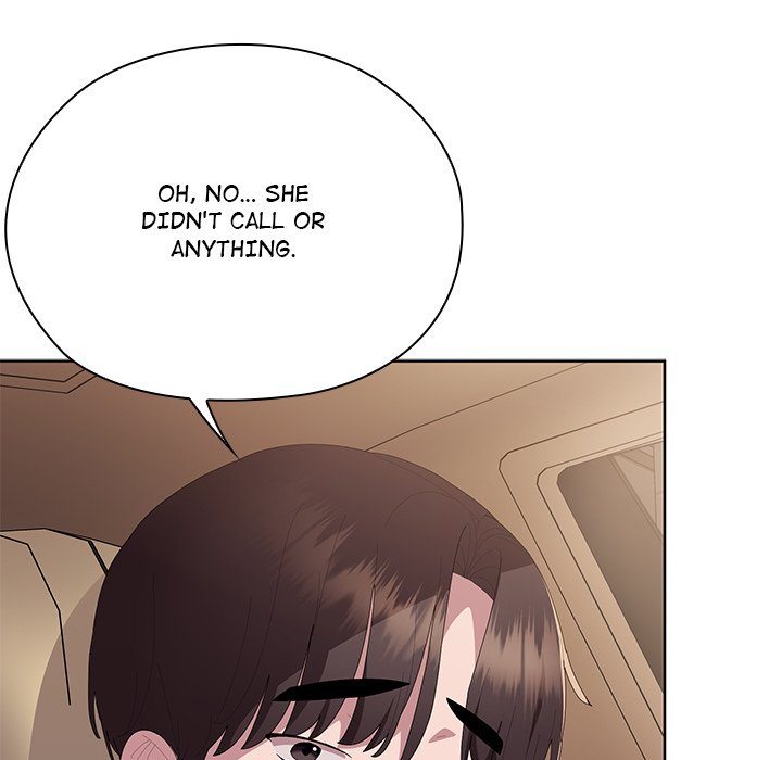 Office Shitbag Alert - Chapter 61 [photo 104] - MangaPorn