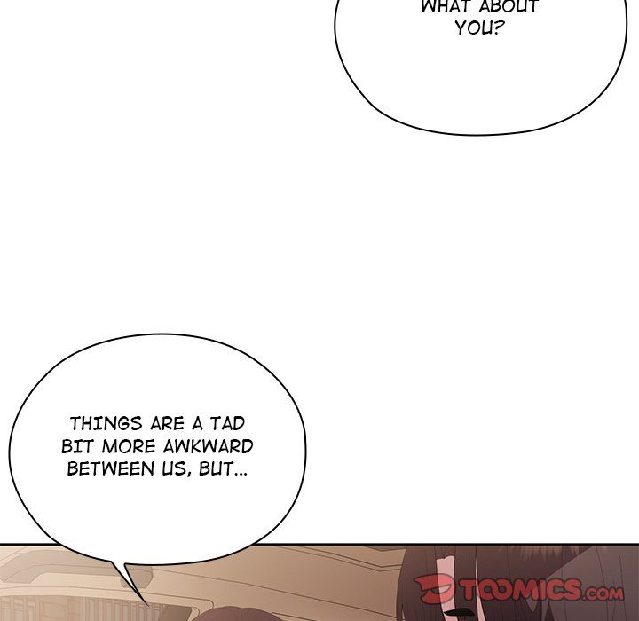 Office Shitbag Alert - Chapter 61 [photo 106] - MangaPorn