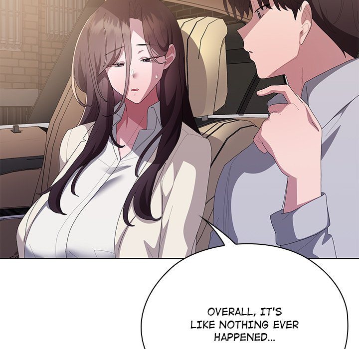 Office Shitbag Alert - Chapter 61 [photo 107] - MangaPorn