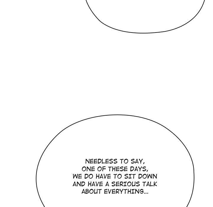 Office Shitbag Alert - Chapter 61 [photo 108] - MangaPorn