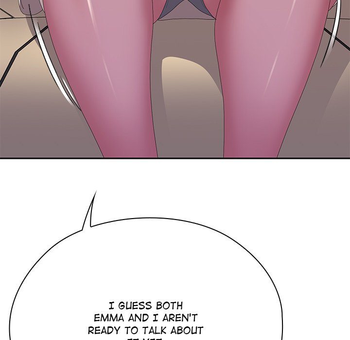 Office Shitbag Alert - Chapter 61 [photo 110] - MangaPorn