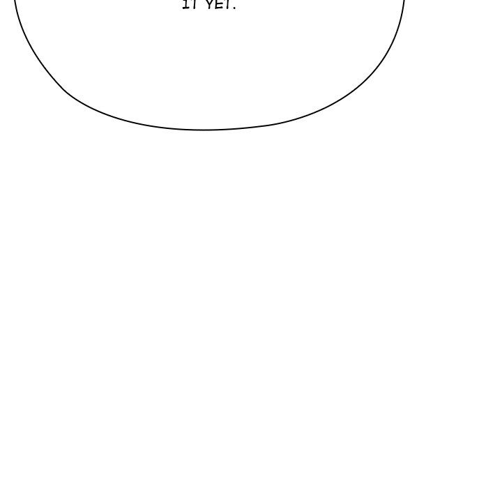 Office Shitbag Alert - Chapter 61 [photo 111] - MangaPorn