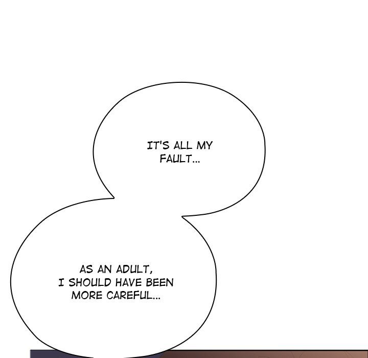 Office Shitbag Alert - Chapter 61 [photo 112] - MangaPorn