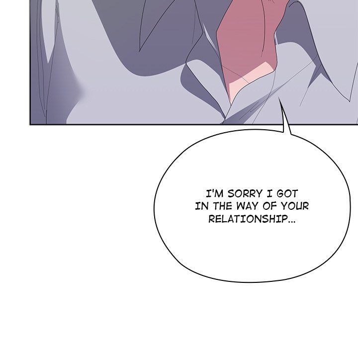 Office Shitbag Alert - Chapter 61 [photo 114] - MangaPorn