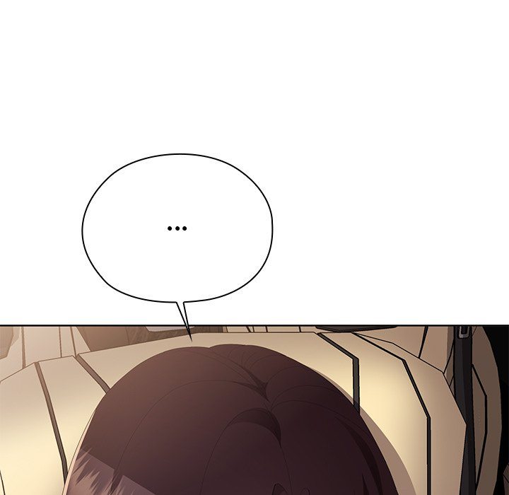 Office Shitbag Alert - Chapter 61 [photo 115] - MangaPorn