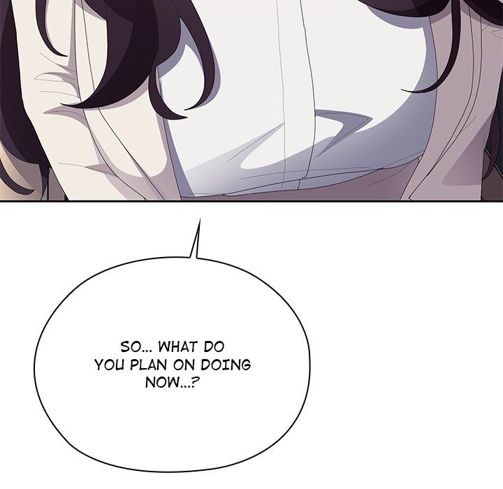 Office Shitbag Alert - Chapter 61 [photo 117] - MangaPorn