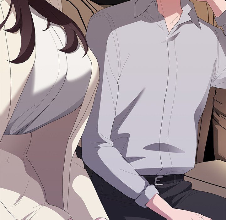 Office Shitbag Alert - Chapter 61 [photo 119] - MangaPorn