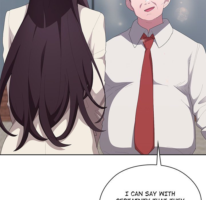 Office Shitbag Alert - Chapter 61 [photo 12] - MangaPorn